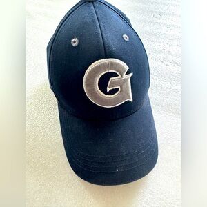 Georgetown Youth Ball cap